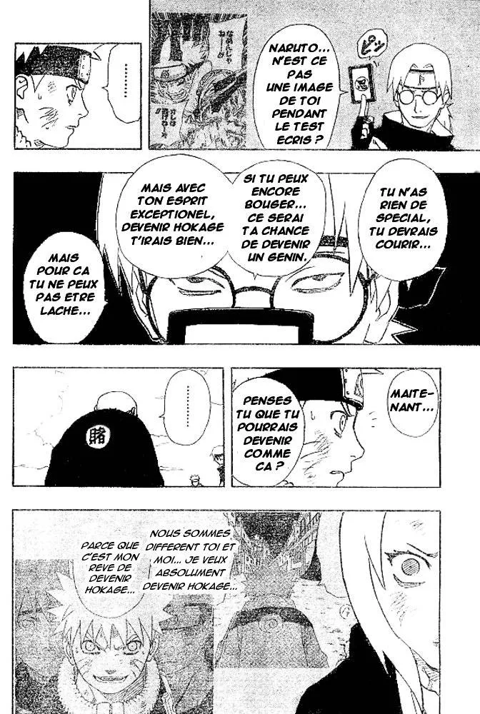 Naruto - 19 - 65537734579bf.webp