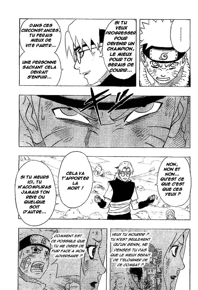 Naruto - 19 - 655377347d887.webp