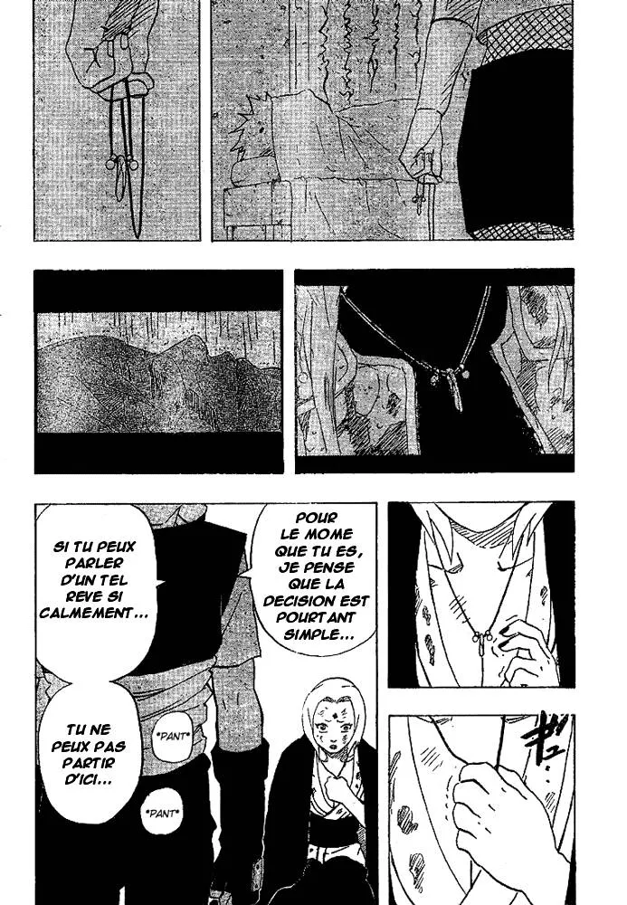 Naruto - 19 - 655377349fd7c.webp