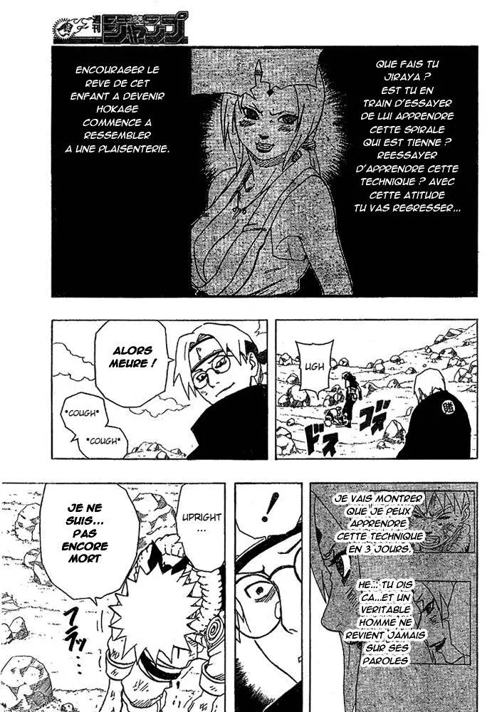Naruto - 19 - 65537734c46a4.webp