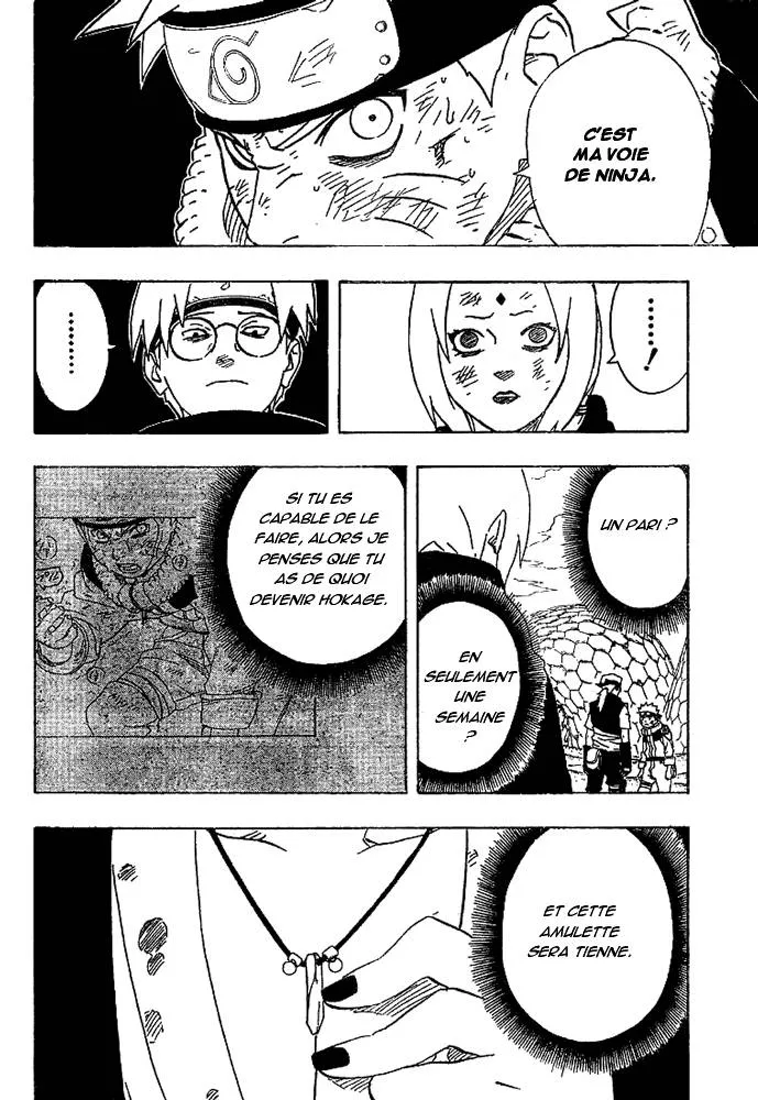 Naruto - 19 - 65537734eba84.webp