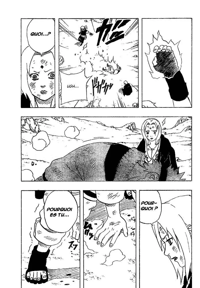 Naruto - 19 - 655377351a831.webp
