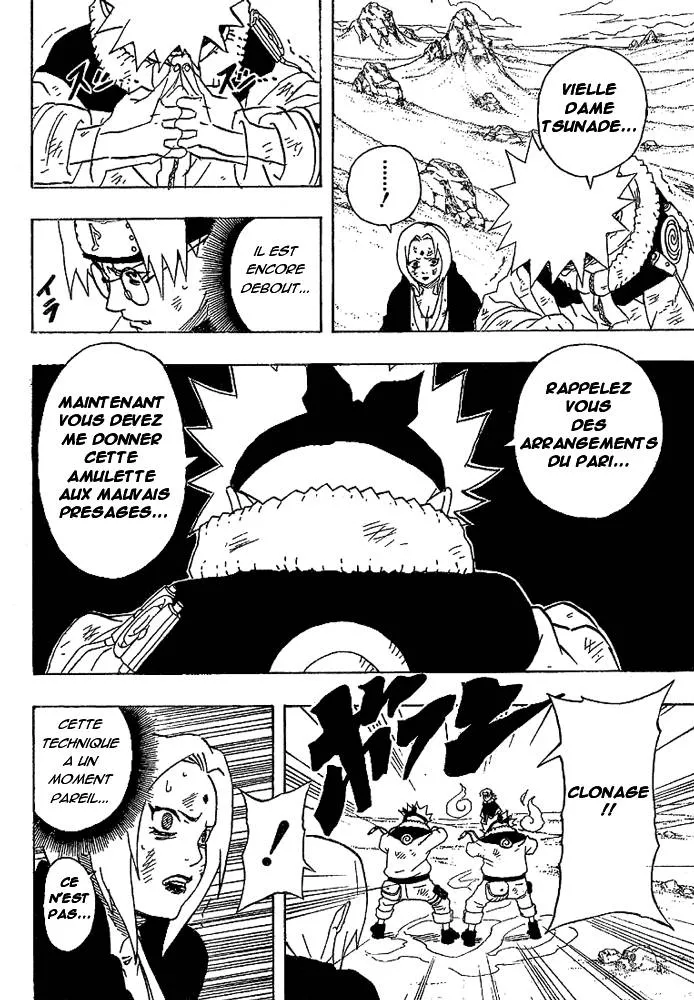 Naruto - 19 - 655377353ffe8.webp