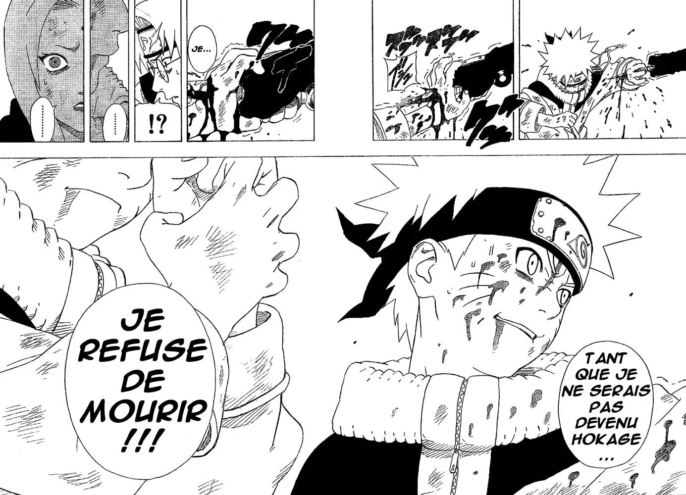 Naruto - 19 - 65537735a685f.webp