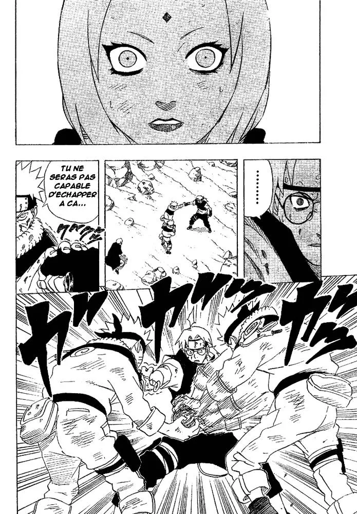 Naruto - 19 - 65537735ce0a6.webp