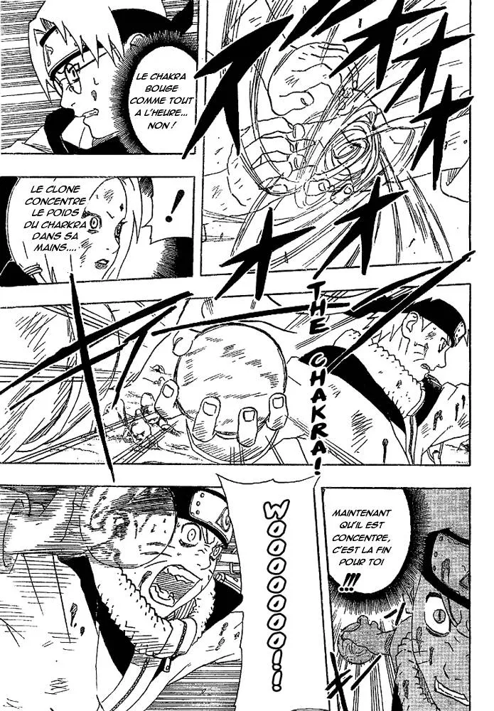 Naruto - 19 - 65537736037e9.webp