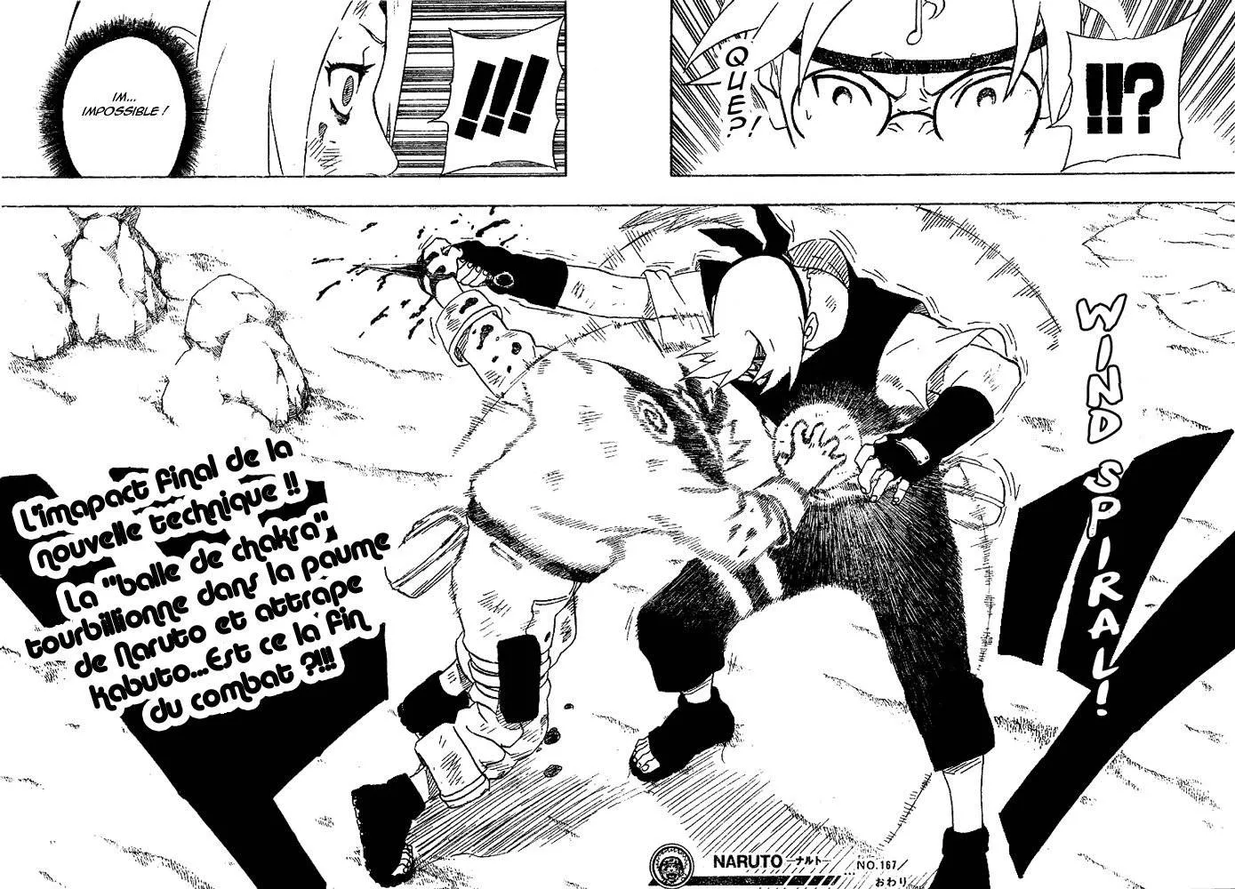 Naruto - 19 - 6553773643fb4.webp