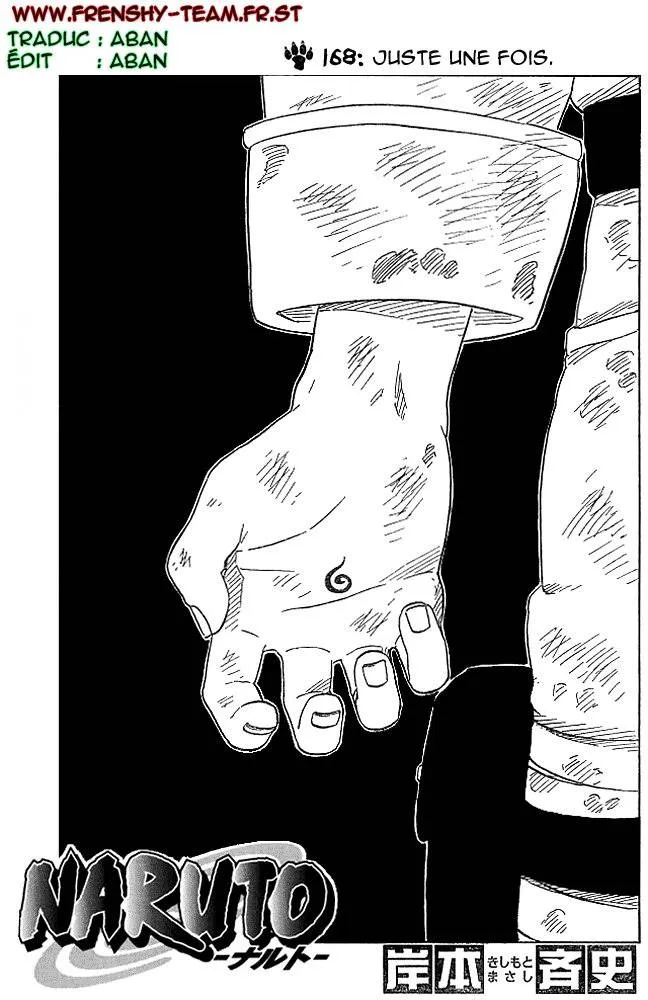 Naruto - 19 - 655377365c120.webp
