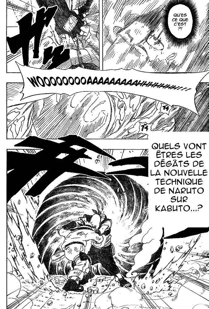 Naruto - 19 - 655377367fe14.webp