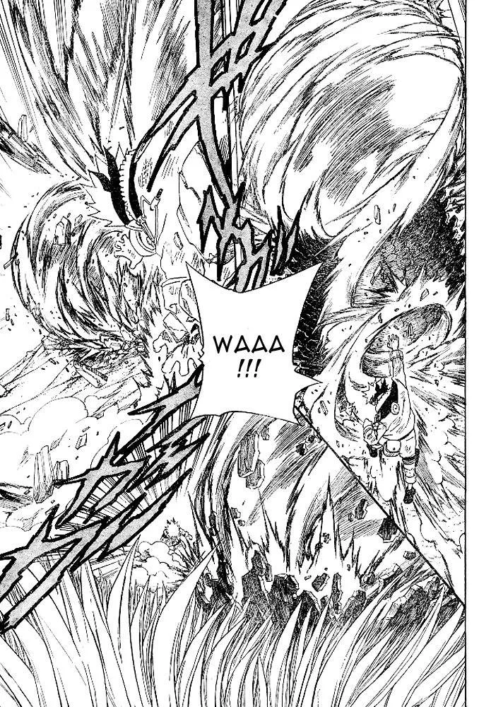 Naruto - 19 - 65537736a614c.webp