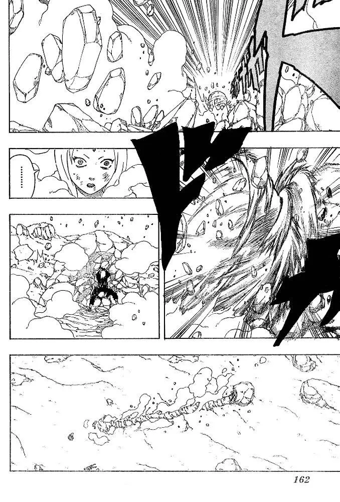 Naruto - 19 - 65537736c96f6.webp