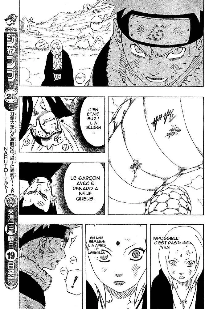 Naruto - 19 - 65537736ed12c.webp