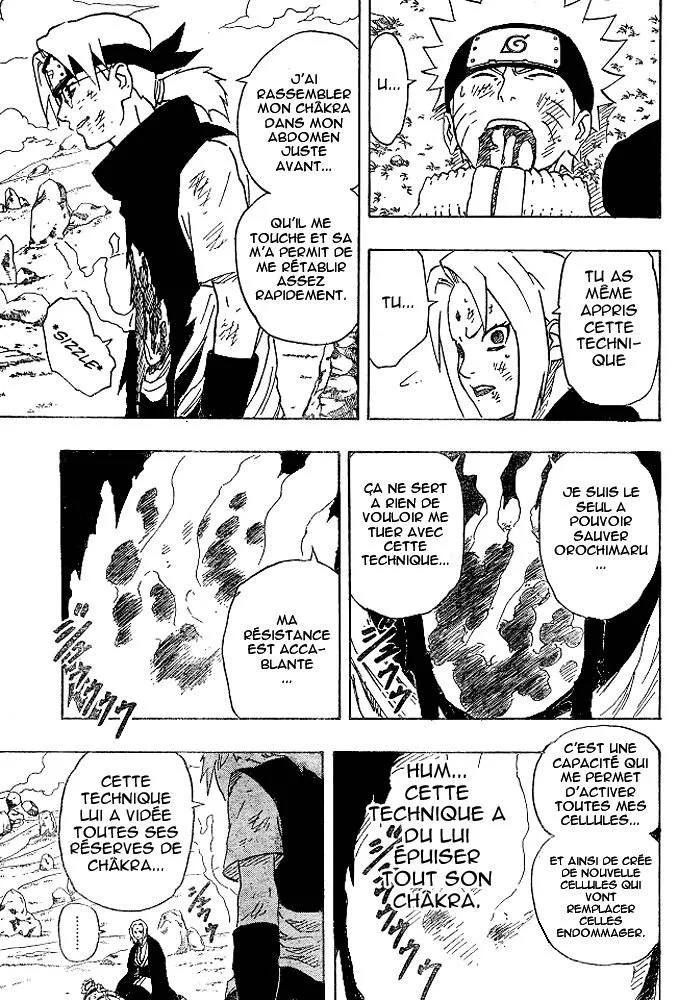 Naruto - 19 - 655377373784c.webp