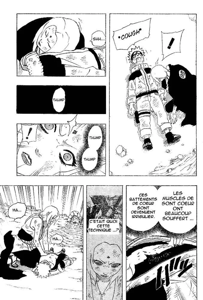 Naruto - 19 - 655377376fcf2.webp
