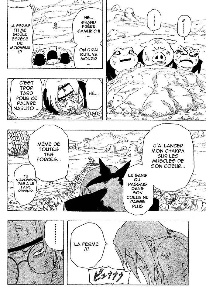 Naruto - 19 - 655377378fc62.webp