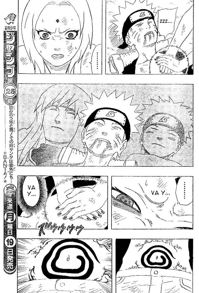Naruto - 19 - 65537737b1837.webp