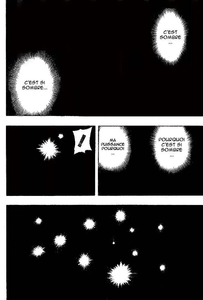 Naruto - 19 - 65537737c8ebf.webp