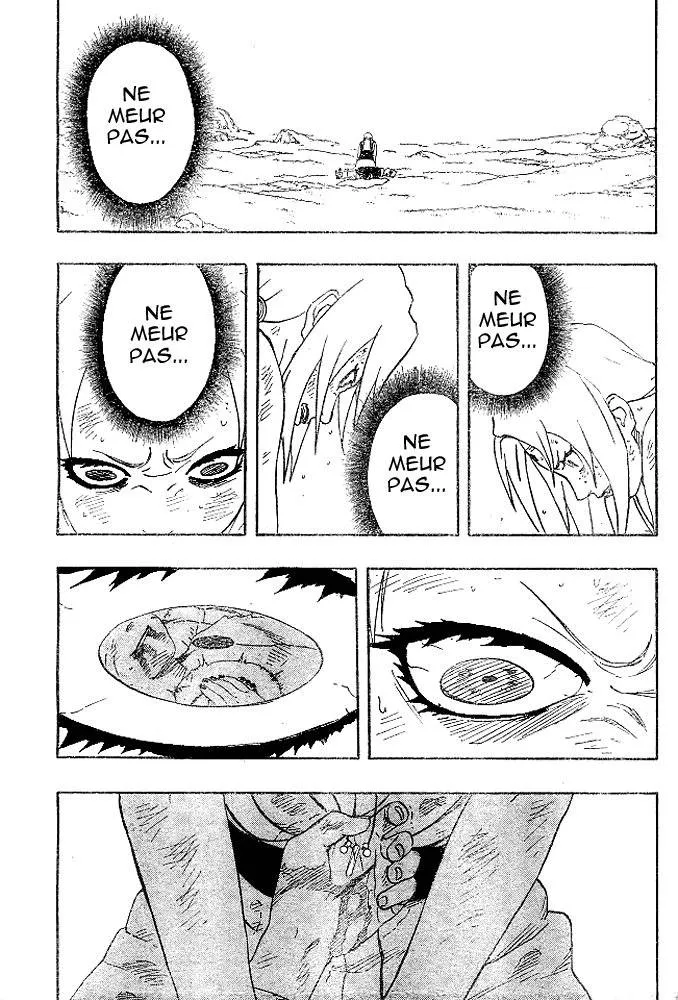 Naruto - 19 - 65537737ea065.webp