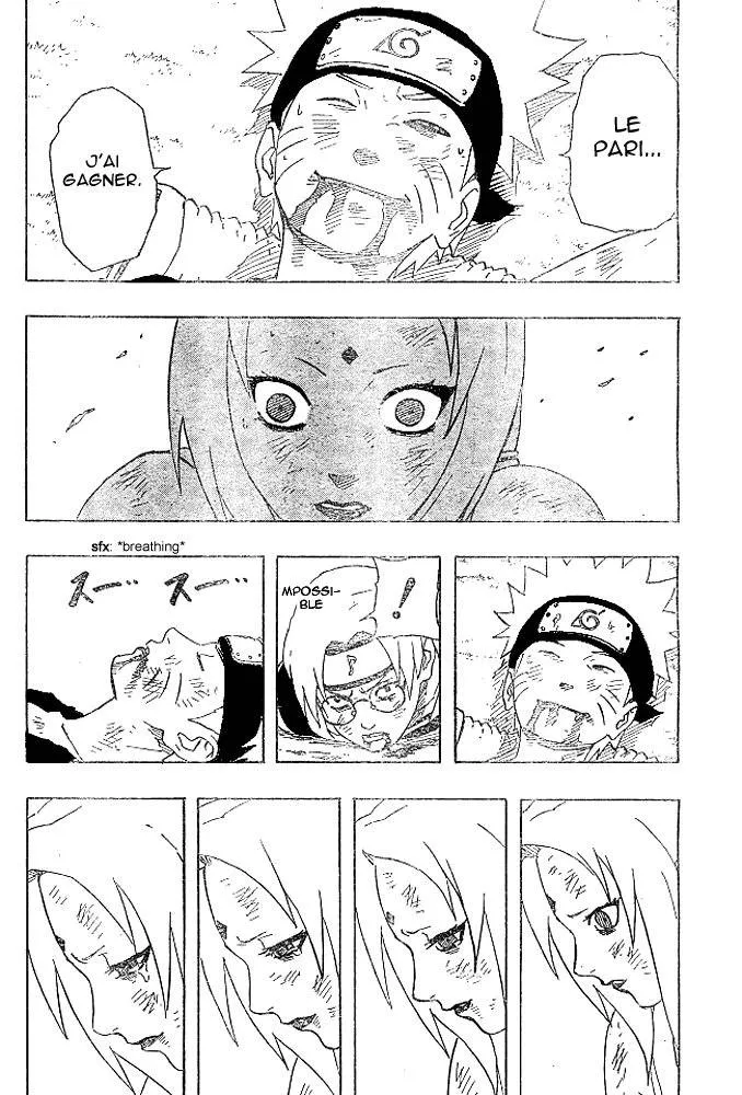 Naruto - 19 - 6553773815f92.webp