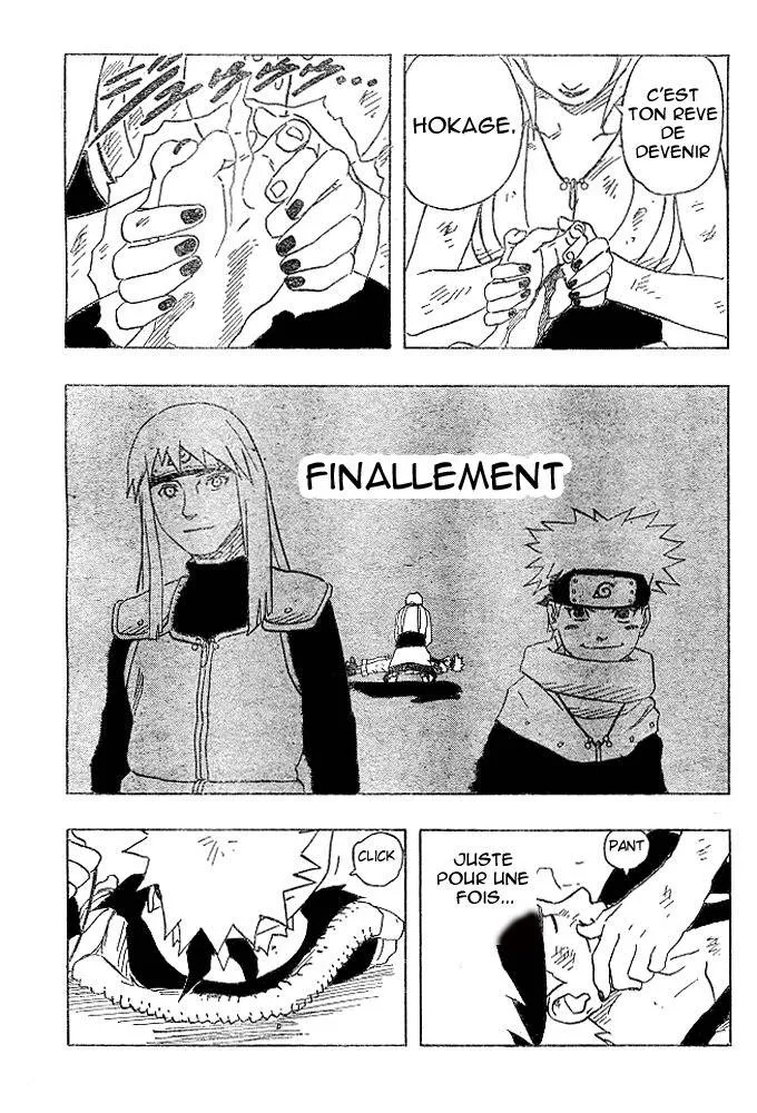 Naruto - 19 - 655377383767d.webp