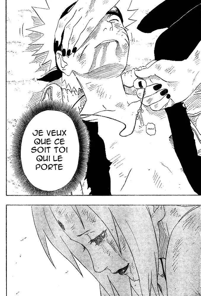 Naruto - 19 - 6553773858179.webp