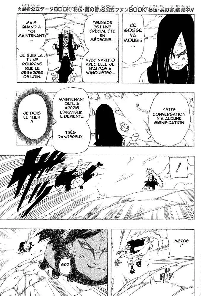 Naruto - 19 - 6553773877c26.webp