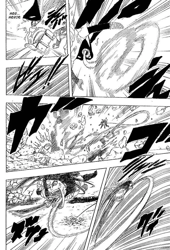 Naruto - 19 - 655377389b4d6.webp
