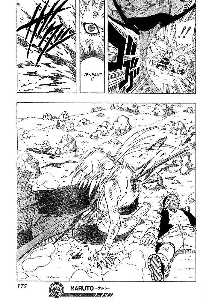 Naruto - 19 - 65537738bf620.webp