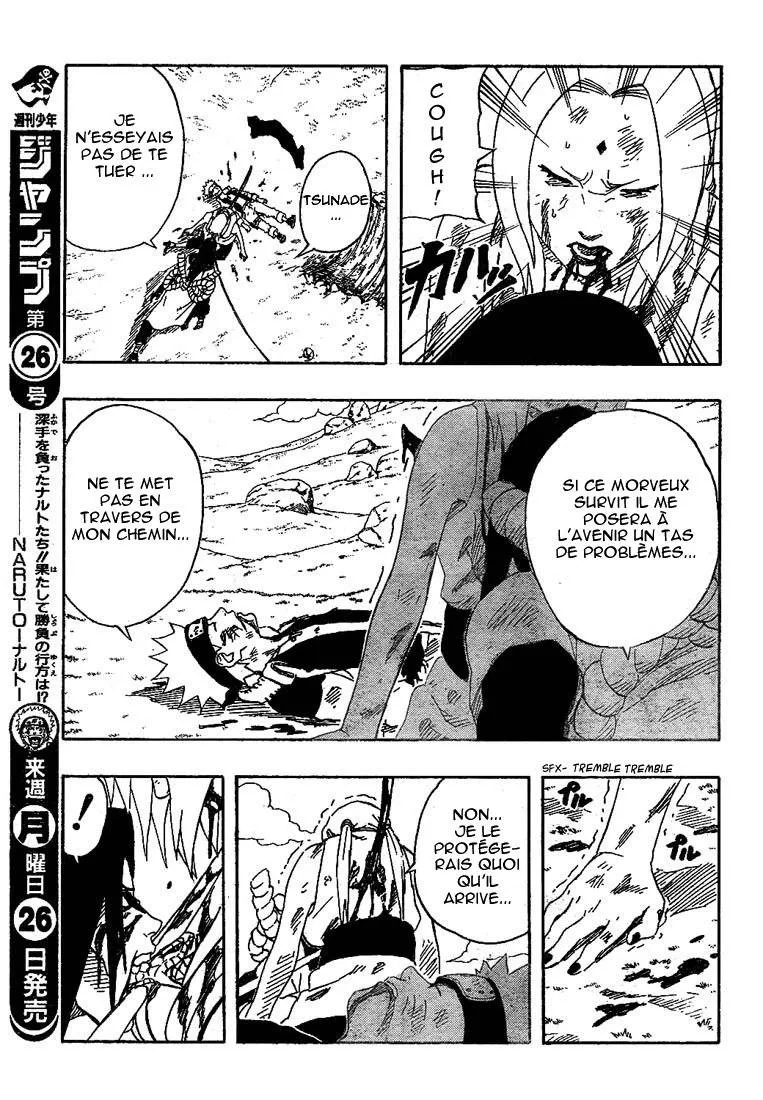 Naruto - 19 - 655377391d877.webp