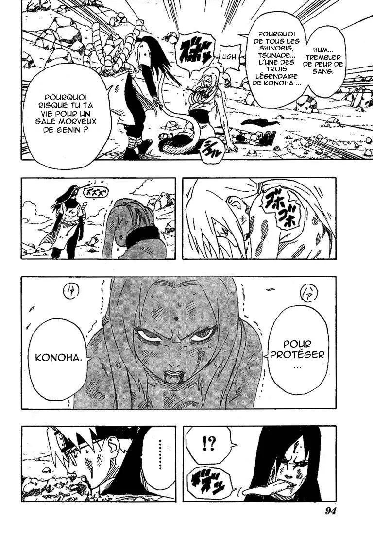 Naruto - 19 - 6553773941daa.webp