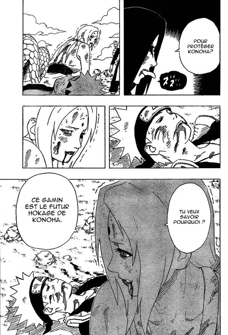 Naruto - 19 - 655377396601f.webp