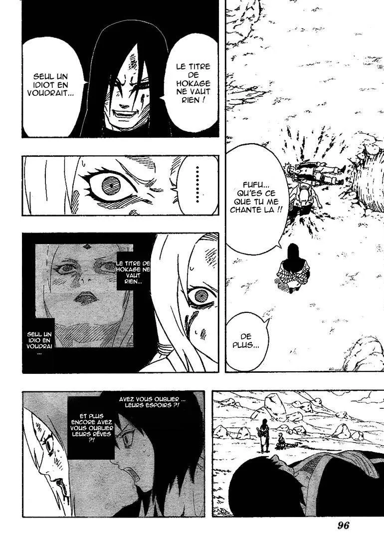 Naruto - 19 - 655377398b0d2.webp