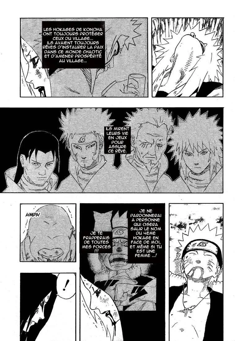 Naruto - 19 - 65537739b1842.webp
