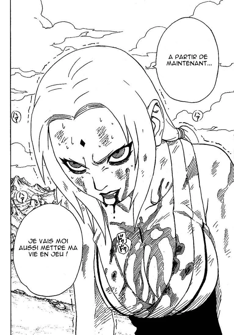 Naruto - 19 - 65537739d5de5.webp
