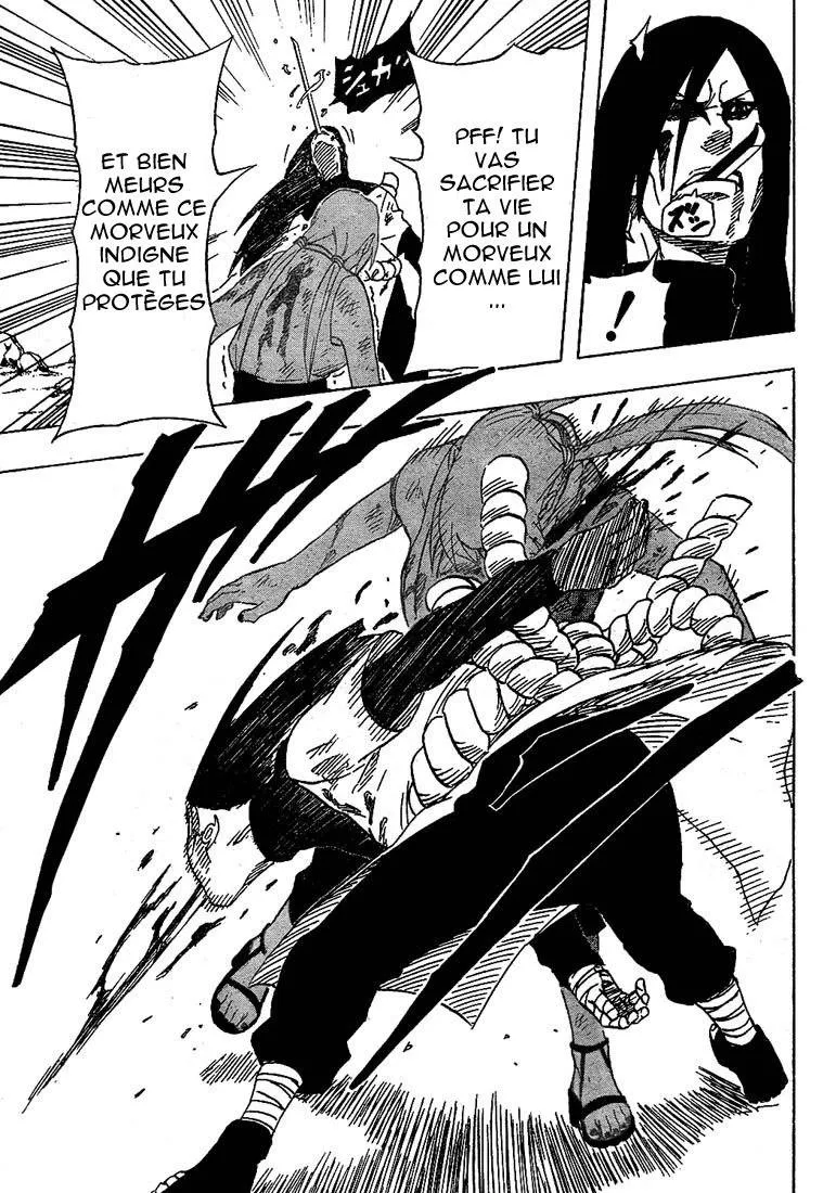 Naruto - 19 - 6553773a09f8e.webp