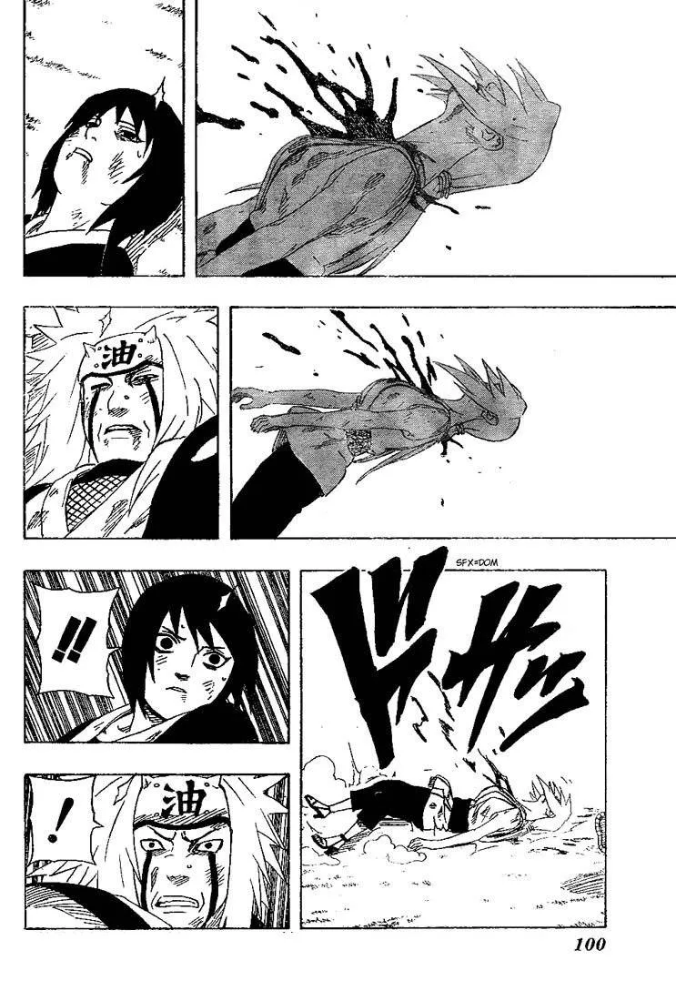 Naruto - 19 - 6553773a2f948.webp