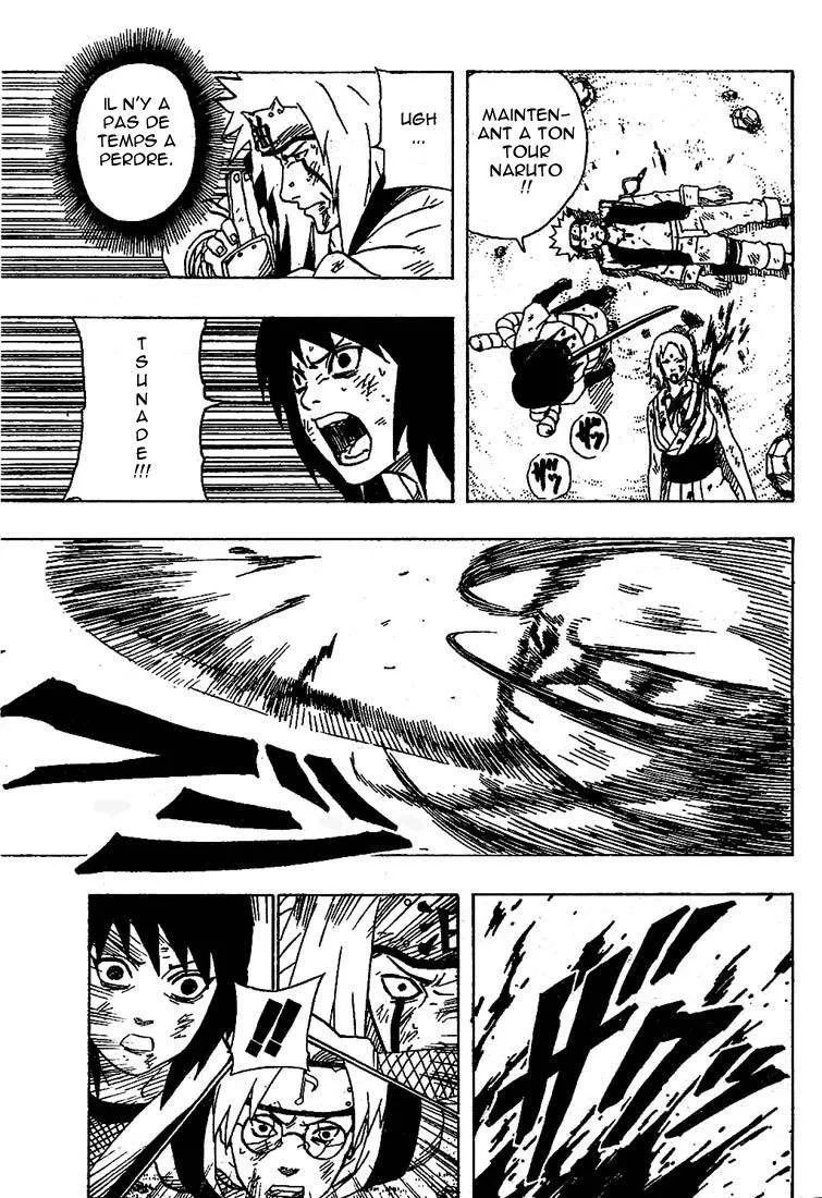 Naruto - 19 - 6553773a576dd.webp