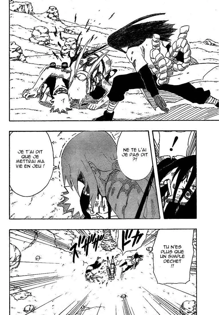 Naruto - 19 - 6553773a7fd5f.webp
