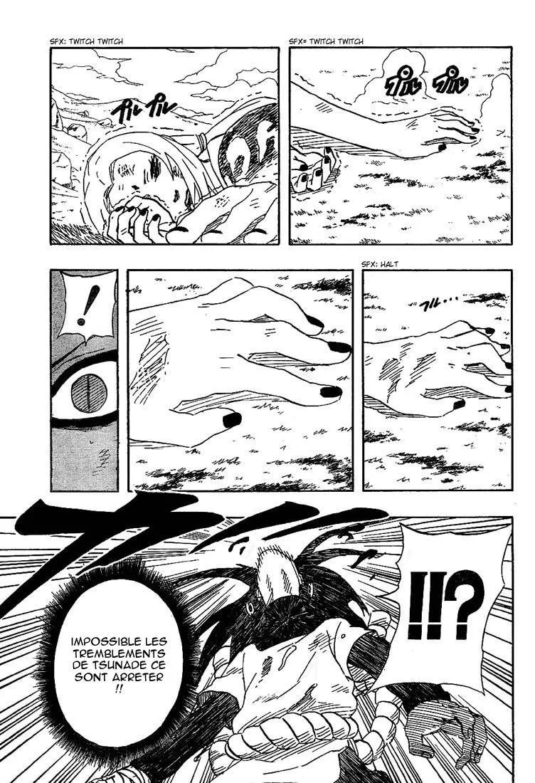 Naruto - 19 - 6553773ab0425.webp