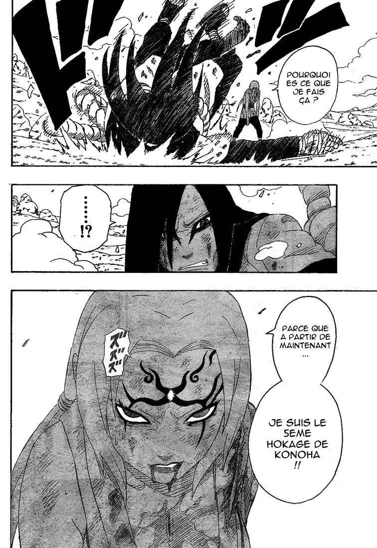 Naruto - 19 - 6553773ada5c9.webp