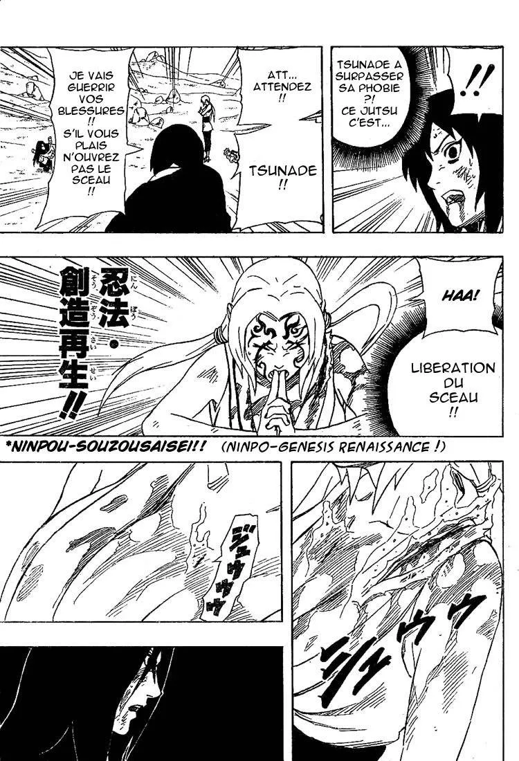Naruto - 19 - 6553773b13eeb.webp
