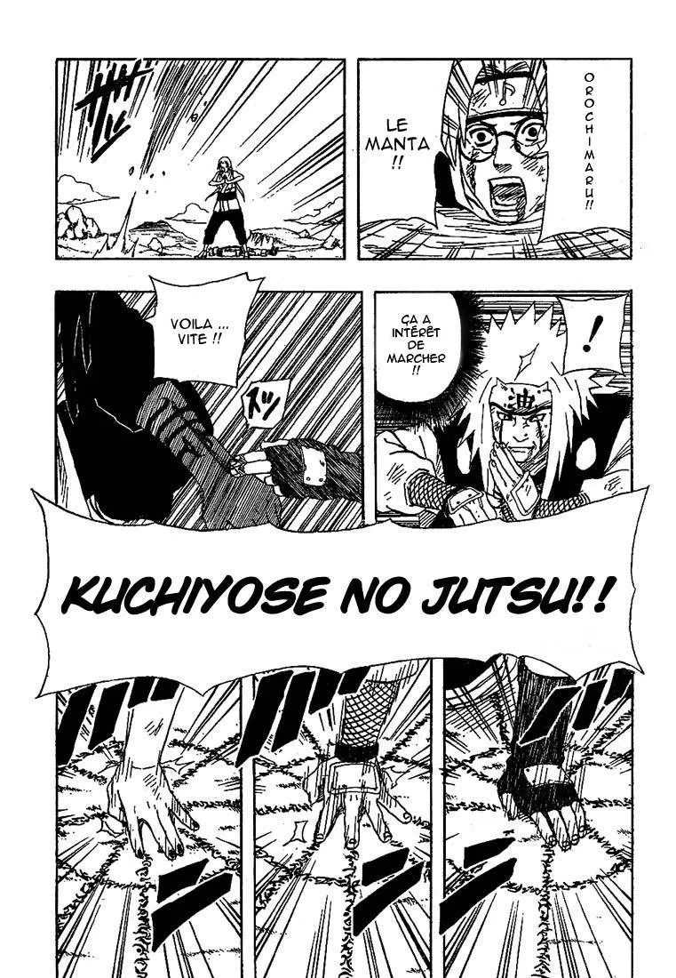 Naruto - 19 - 6553773b6f776.webp