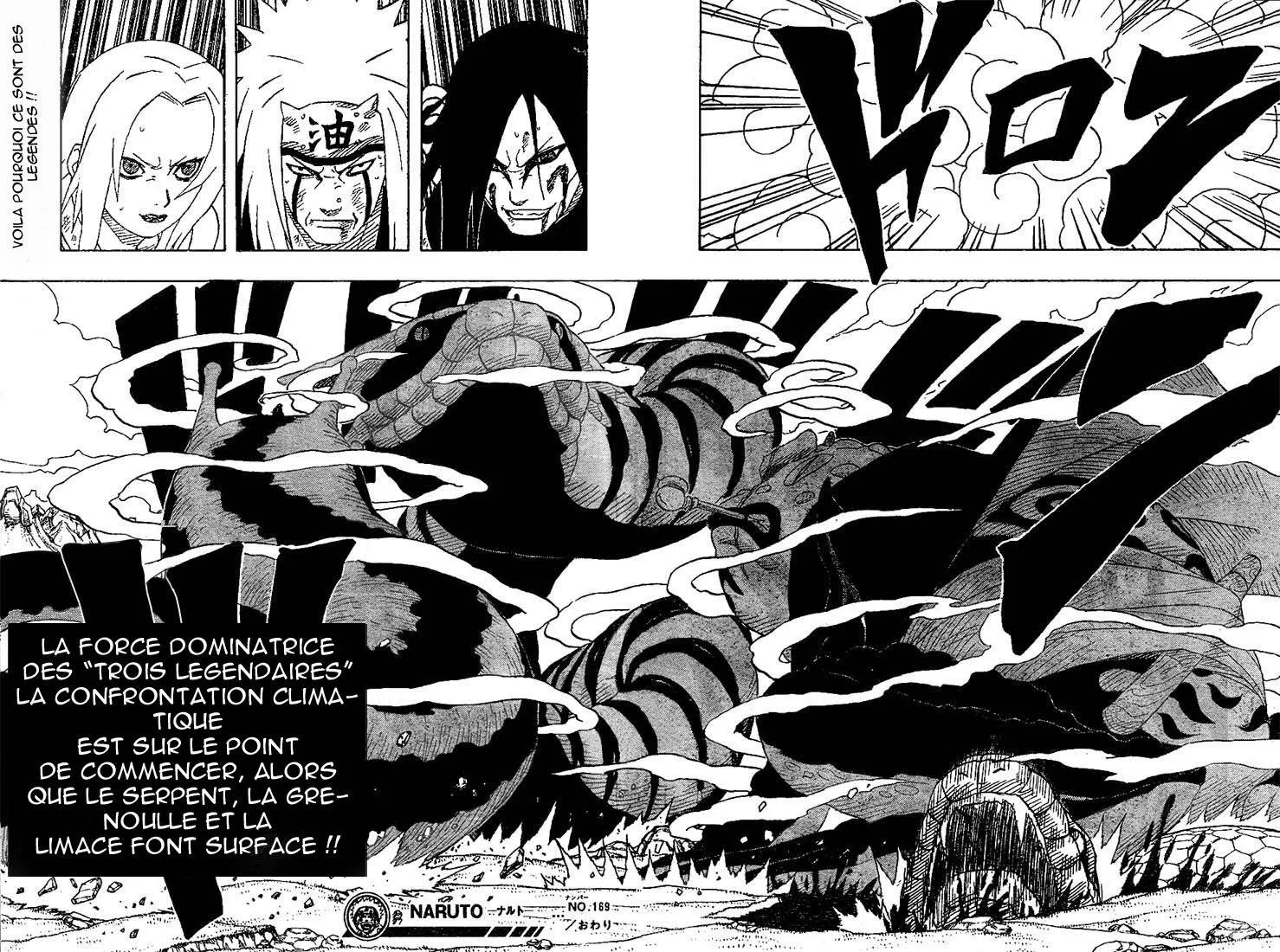 Naruto - 19 - 6553773bc3376.webp