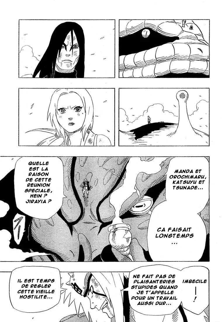 Naruto - 19 - 6553773c541a4.webp