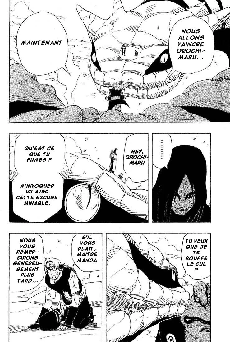 Naruto - 19 - 6553773c7c944.webp