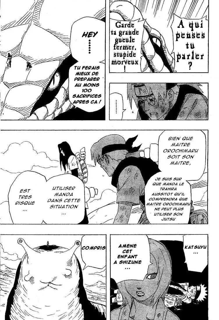 Naruto - 19 - 6553773ca30db.webp