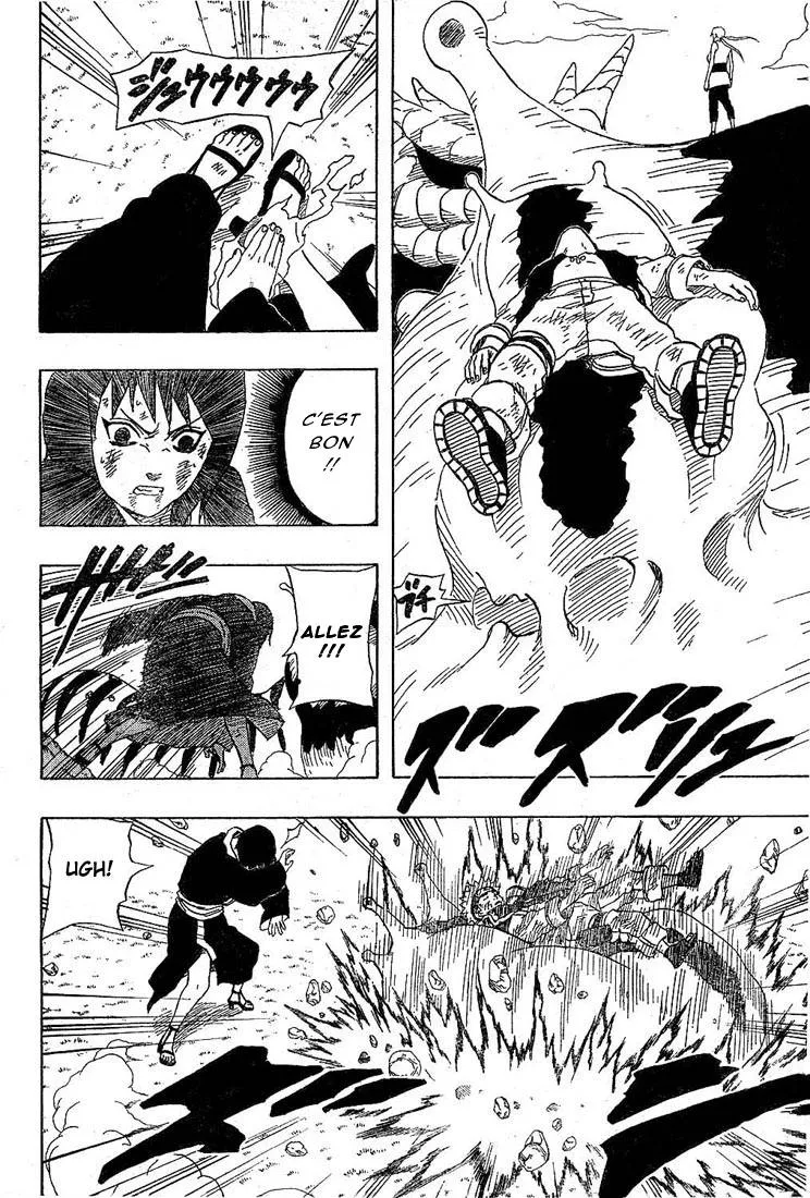 Naruto - 19 - 6553773cd85ec.webp