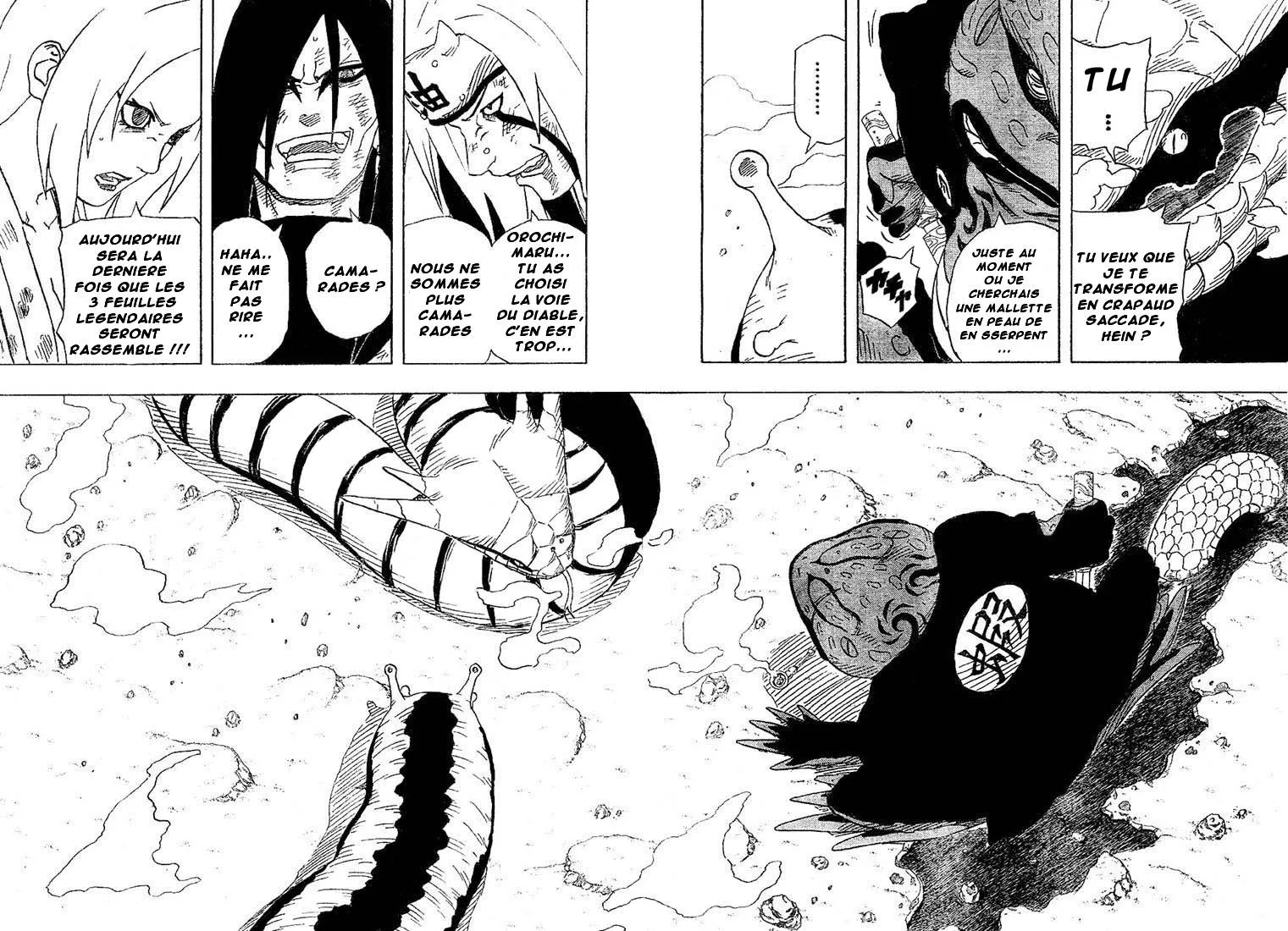 Naruto - 19 - 6553773d376f7.webp