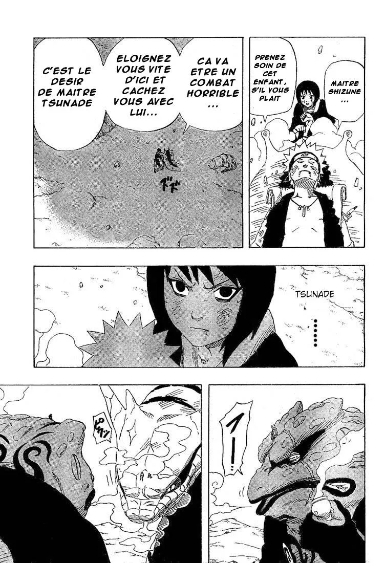Naruto - 19 - 6553773d67960.webp