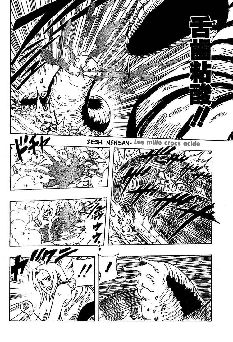 Naruto - 19 - 6553773d9da27.webp
